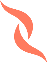 Logo part 1