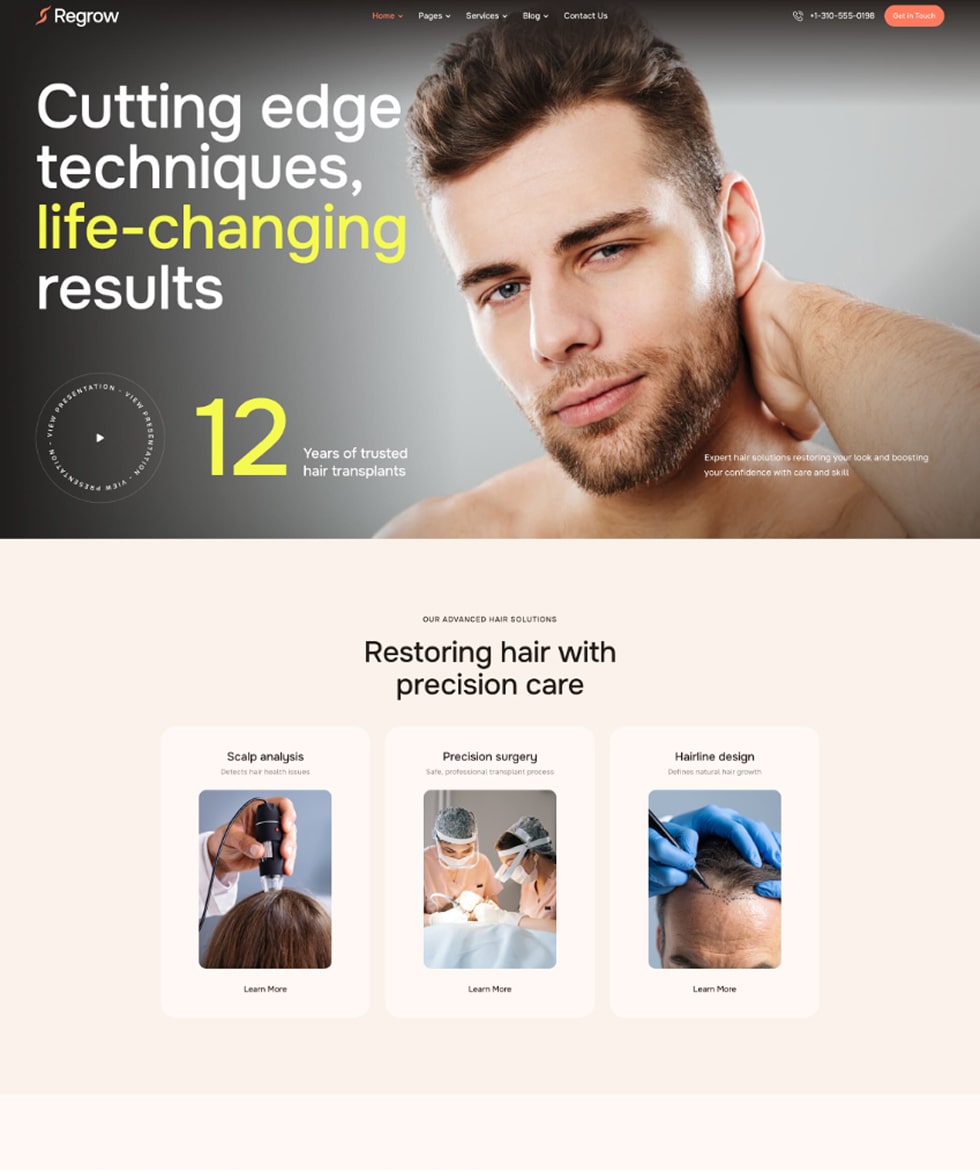 demo-image