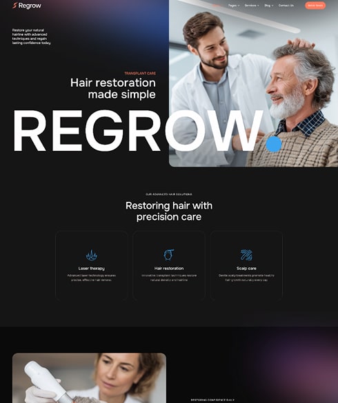 demo-image