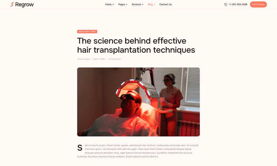 slide 7